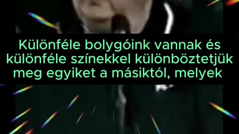 🪐Szaturnusz (EL) - A Gyűrűk Ura🪐