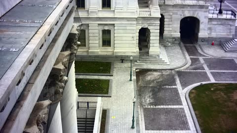 0951USCSRFEastRoof_2021-01-05_15h40min00s793ms.mp4