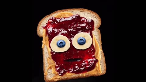 PBJ O ya