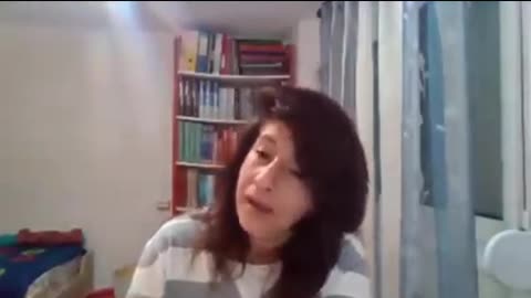 δεν προσφέρει ανοσία το εμβόλιο.