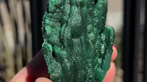 From From From From will be back 👌 👍 😍 you ☺