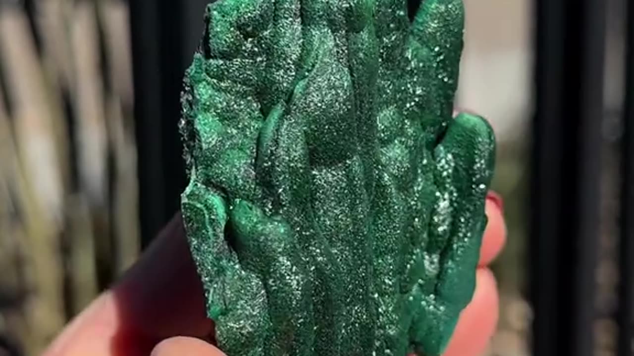 From From From From will be back 👌 👍 😍 you ☺