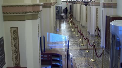 0361USCH03HouseGalleryNWnearH323_2021-01-06_08h24min09s330ms.mp4