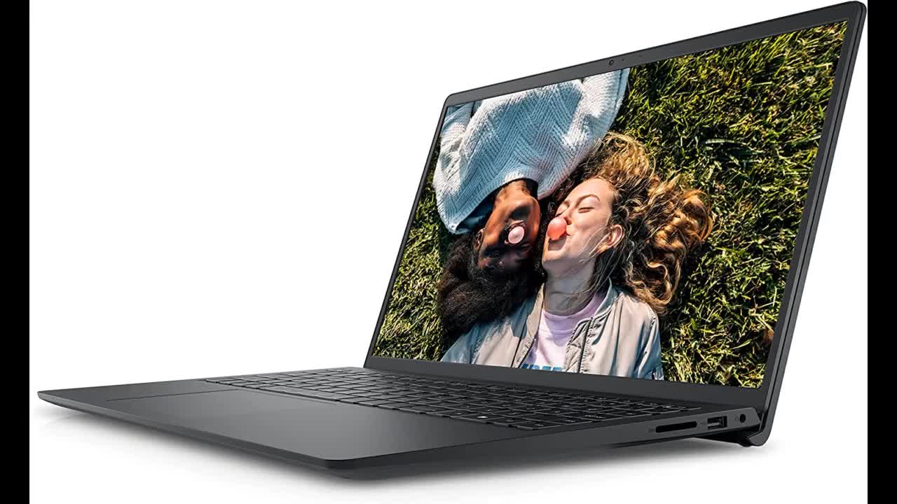 Review: Flagship Dell Inspiron 15 3000 3511 15.6" FHD Laptop Computer, 11th Gen i3 1115G4 up to...