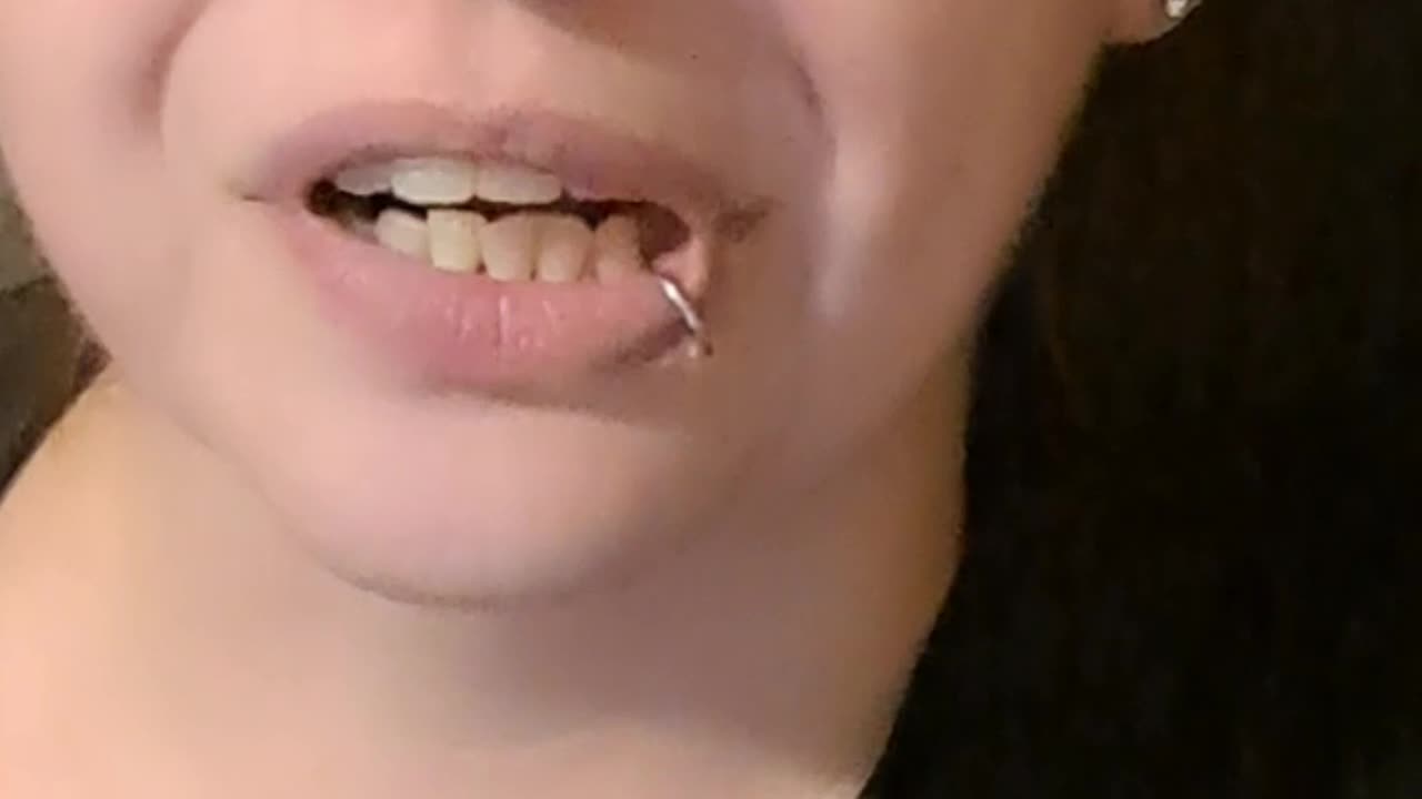 Never be disabled in the U.S