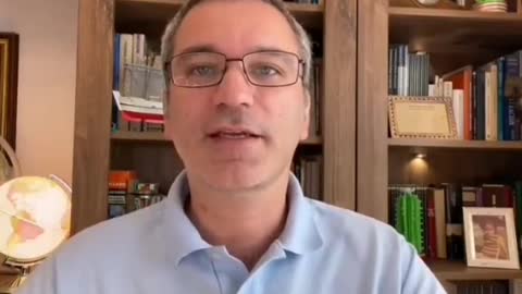 EMA dice 2023. Ed ora draghetto?