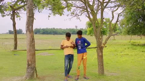 Best Amazing Funny Video
