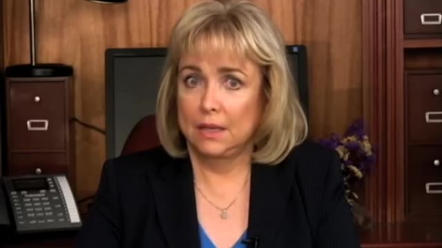 Using Fear and Prejudice to Attack Vaccine Exemptions