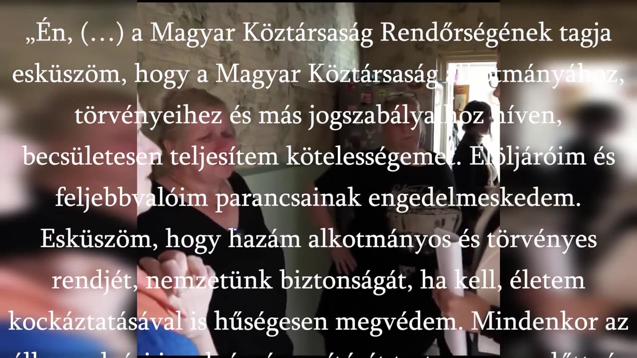 Az az ábránd elenyészett; Az a légvár füstgomoly; Az a remény, az az érzet, Az a világ nincs sehol!