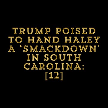 Trending Today in the NEWS for Christians 1-20-24