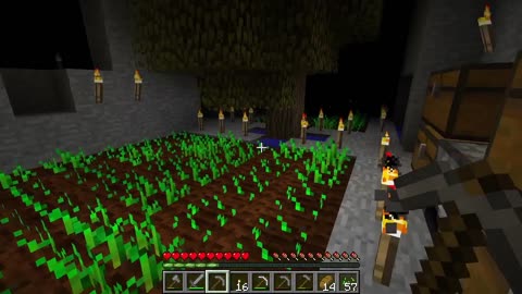 Minecraft v.1.2.5 Part 25 #minecraft #gaming #games #gameplays