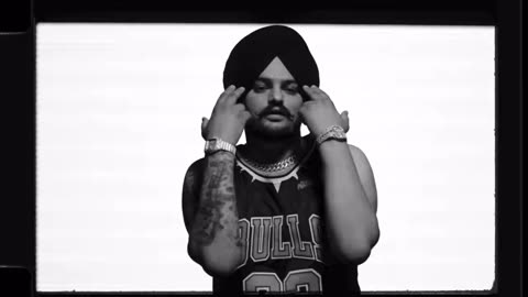 Levels Sidhu Moosewala || Sunny Malton