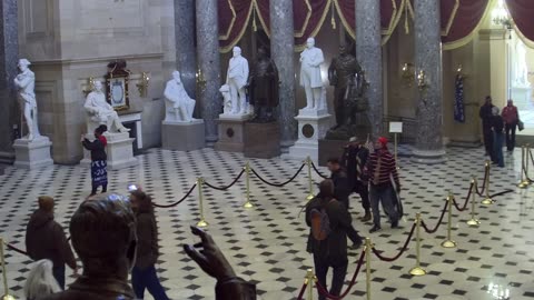 0262USCH02StatuaryHall_2021-01-06_14h53min12s077ms.mp4