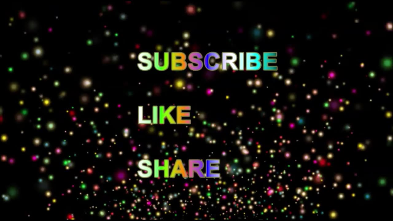 Prepardness & Live Streams