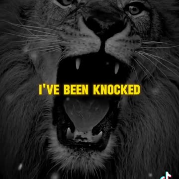 LISTENING WITH HUMILITY - DAILY DEVOTIONAL ❤️