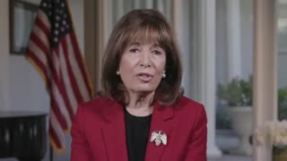 Democratic California Rep. Jackie Speier Announces Resignation