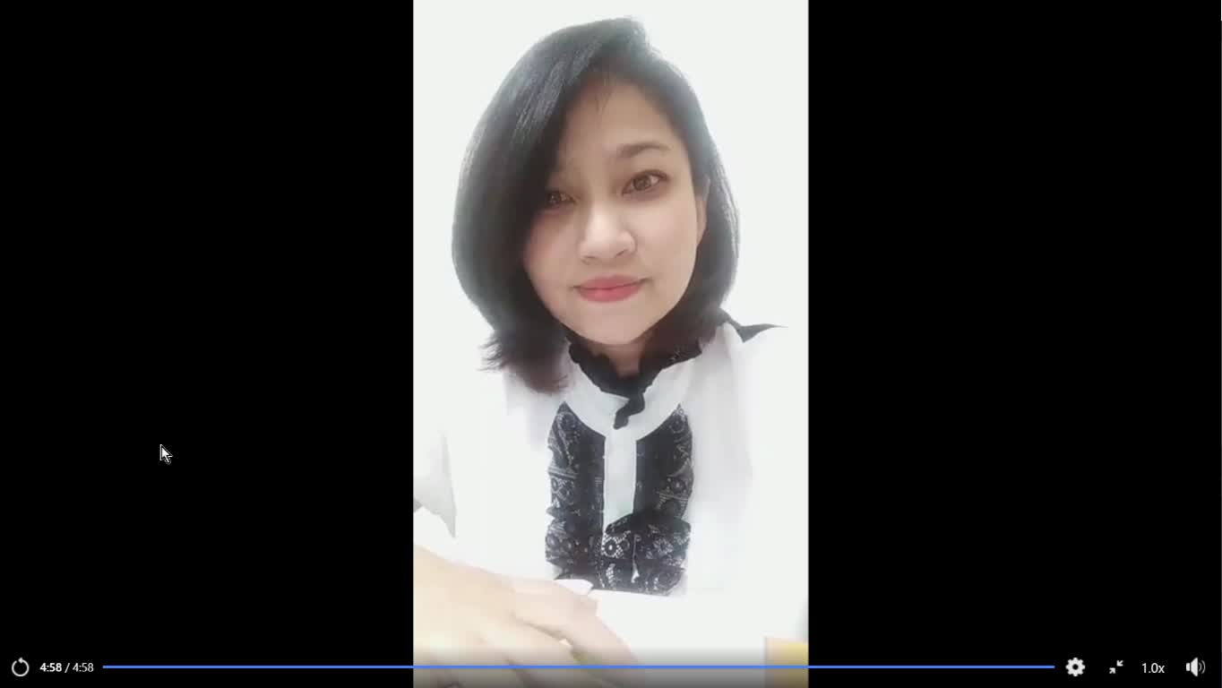 หมอโอ๋แน่ะนำวิธีรักษาผลข้างเคียงหลังรับวัคซีนโควิท