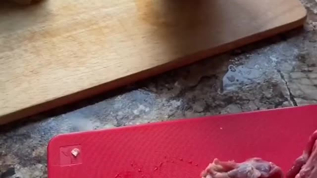 ChilleOatailChilleOatailChilleOatail