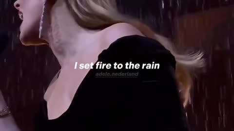😱Adele's Isolated Vocals