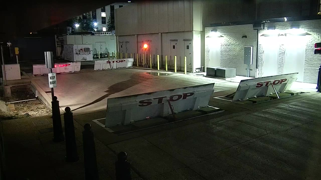 0771KIO00K6HSOBLoadDock_2021-01-05_02h00min00s437ms.mp4