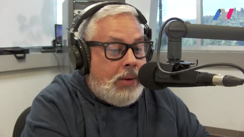 Carico de Puerto Rico