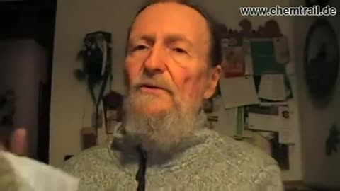 Militärische + Wirtschaftsnachrichten April 2022 + Info Material Shop