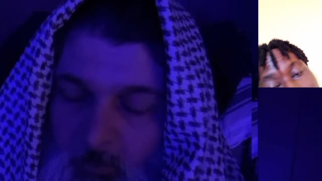 Man speak the truth about Andrew Tate