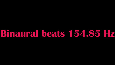 binaural_beats_154.85hz