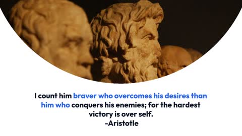 Quotes about Enemies