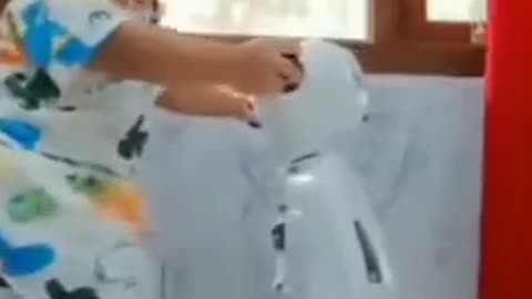 Cute Baby Funny_Video