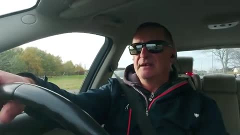 Jeden rosyjski atak i zginęło 80 polskich najemników. Polaku, też tego chcesz? W imię Bandetyzmu?