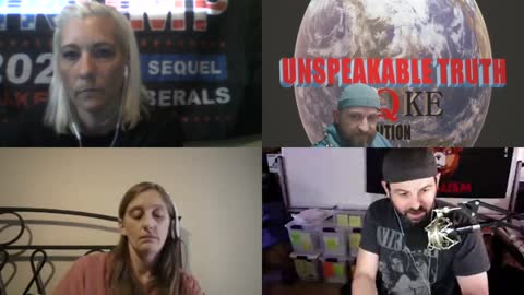 Interview with Jason Q Janiszewski