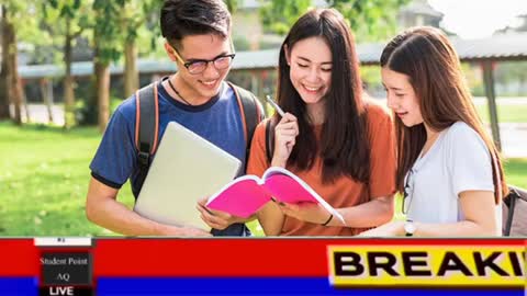 Latest Education News about Annual Exam Results 2022 - Latest Education News