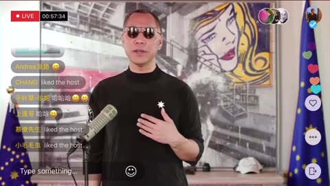 20210311 加拿大恢复正式农场 关于GTV投资者的解决方案 全球各农场要承担好服务战友的责任