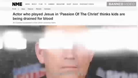 There will be NO MERCY