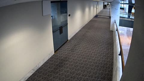 1472HSOB02SH211SouthHallway_2021-01-06_15h00min01s407ms.mp4