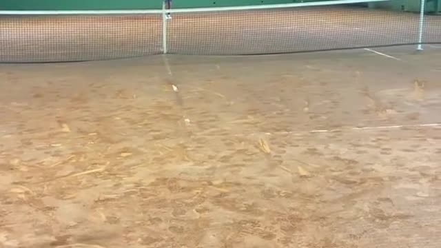 tennis#sports