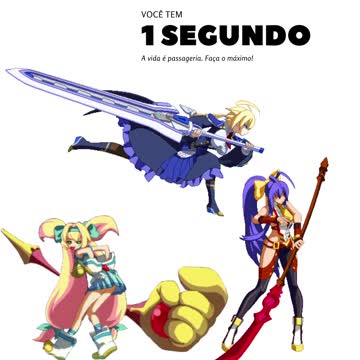 Verde-escuro Urbano Provocativo FeriadoFestivoComemoração Capa para Playlist.mp4