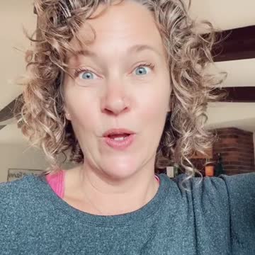 unvaxxed - on the right side of the fence