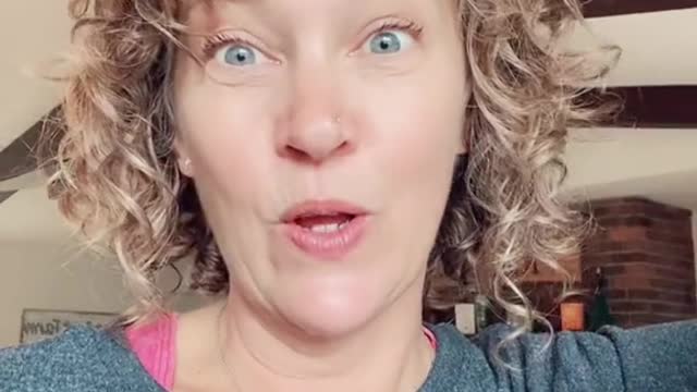 unvaxxed - on the right side of the fence