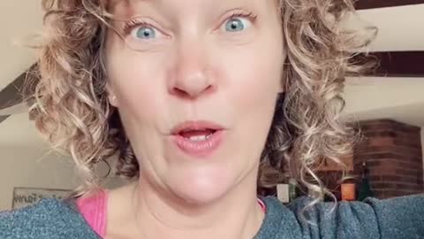 unvaxxed - on the right side of the fence