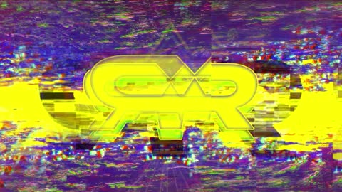 Scientific Study Concludes That 5G Exacerbated COVID