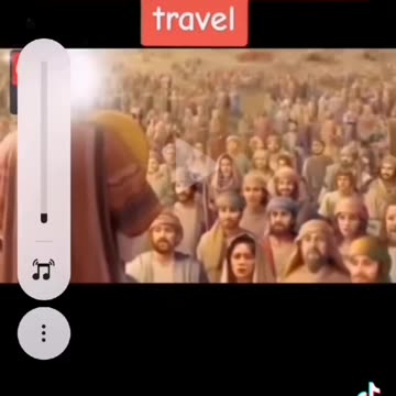 Islamic history hajooj and majooj