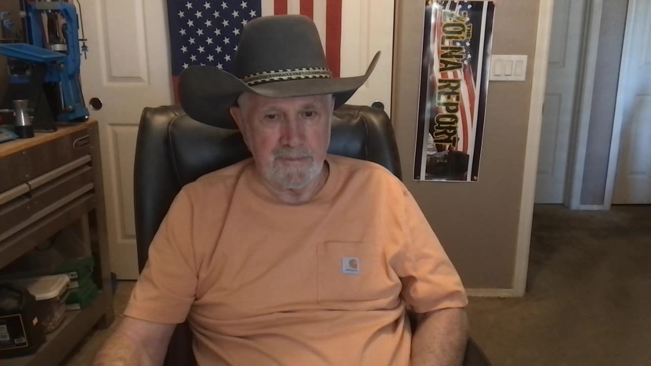 Reportedly Sean Diddy Going Through Withdrawals Due To Lack Of Access To Drugs And Alcohol