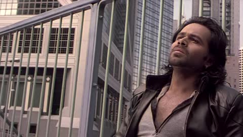 Emraan Hashmi Best Action Scenes and Music and Dialogue Awarapan 2007 Indian Movie 2021_360p