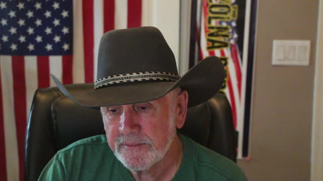 John, Is In Fact A Wealth Of Critical Information!