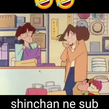 Shichan viral funny moment