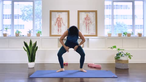 Pilates for Back Pain Relief Exercises How to Release your back