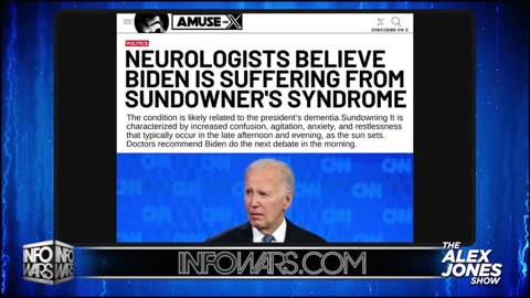 Deep State Now In Civil War Against Itself For Control Of America— Brace For False Flags