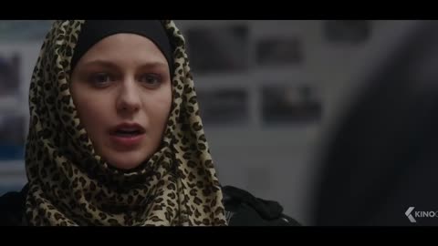 Movies Based On True Stories
